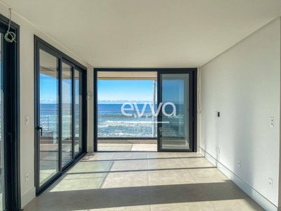 Apartamento, 3 quartos, 138 m² - Foto 3