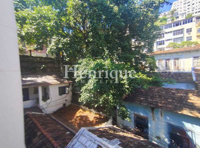 Apartamento, 3 quartos, 91 m² - Foto 5