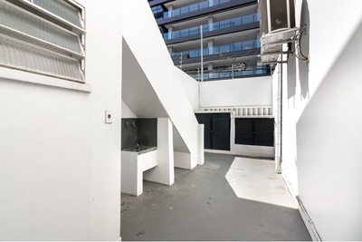 Prédio Inteiro, 181 m² - Foto 2