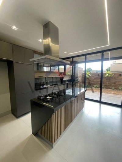 Casa, 3 quartos, 148 m² - Foto 4