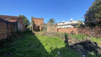 Terreno, 540 m² - Foto 5