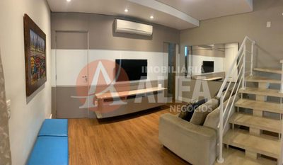 Casa, 3 quartos, 105 m² - Foto 2