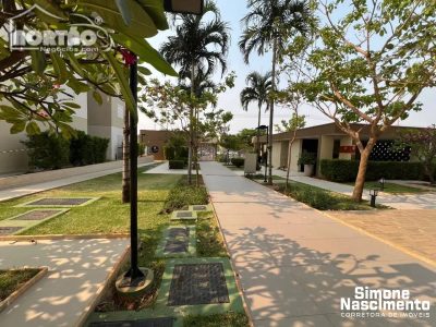 Casa, 3 quartos, 69 m² - Foto 5