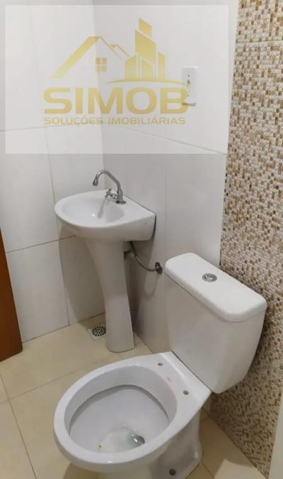 Apartamento, 2 quartos - Foto 4