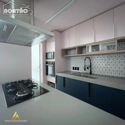 Casa, 3 quartos, 82 m² - Foto 5