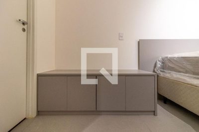 Kitnet-Studio, 30 m² - Foto 4