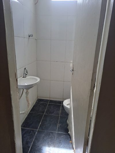 Casa, 3 quartos, 180 m² - Foto 5