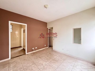 Apartamento, 2 quartos, 65 m² - Foto 2