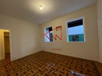 Apartamento, 2 quartos, 90 m² - Foto 1