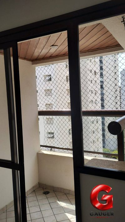 Apartamento, 3 quartos, 86 m² - Foto 5