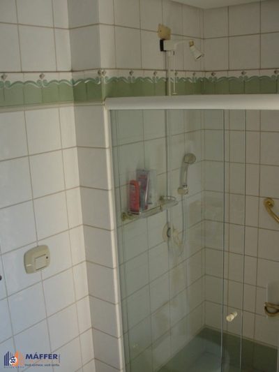 Cobertura, 3 quartos, 640 m² - Foto 5