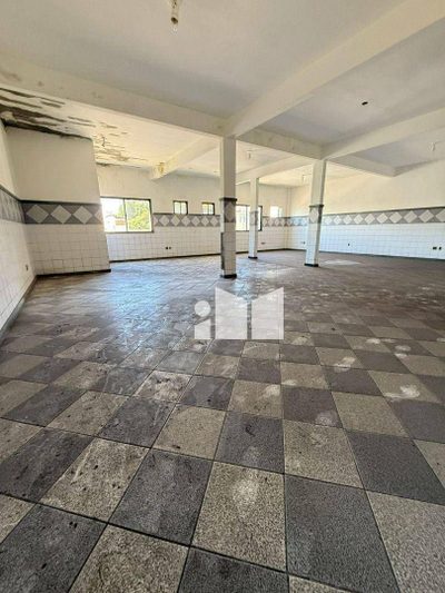 Apartamento, 10 quartos, 1500 m² - Foto 4