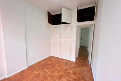 Apartamento, 1 quarto, 49 m² - Foto 1