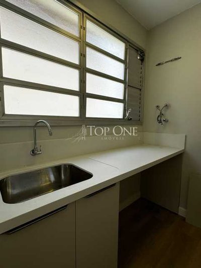 Apartamento, 3 quartos, 94 m² - Foto 1