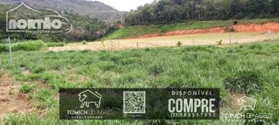 Casa, 363 m² - Foto 2