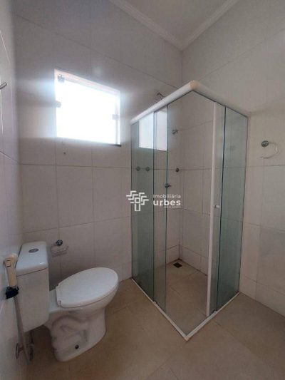 Casa, 1 quarto, 45 m² - Foto 4
