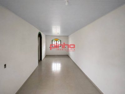 Casa, 2 quartos, 70 m² - Foto 3