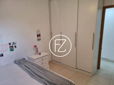Sobrado, 4 quartos, 269 m² - Foto 4