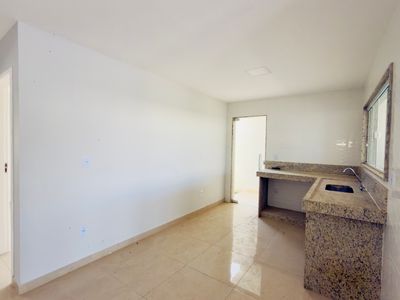 Casa, 2 quartos, 120 m² - Foto 3