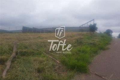 Terreno, 10 m² - Foto 1