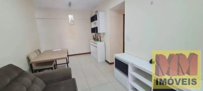 Apartamento, 2 quartos, 120 m² - Foto 5