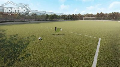 Terreno, 300 m² - Foto 2