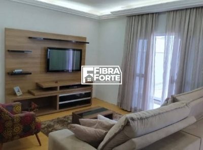 Casa, 2 quartos, 148 m² - Foto 3