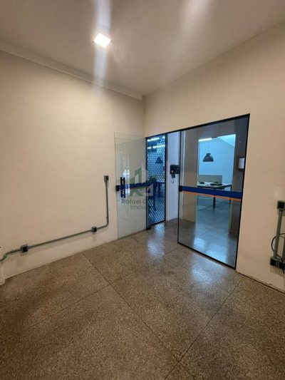 Loja-Salão, 200 m² - Foto 4