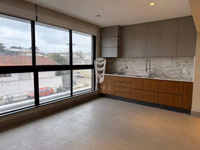 Apartamento, 3 quartos - Foto 5