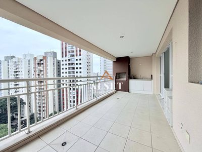 Apartamento, 3 quartos, 101 m² - Foto 4