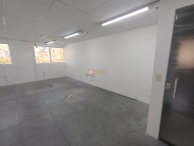 Sala-Conjunto - Foto 4