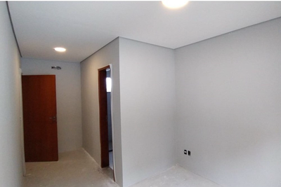 Casa, 3 quartos, 141 m² - Foto 5