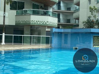 Cobertura, 3 quartos, 164 m² - Foto 2
