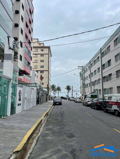 Apartamento, 2 quartos, 71 m² - Foto 2