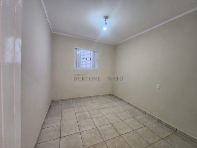 Casa, 1 quarto - Foto 5