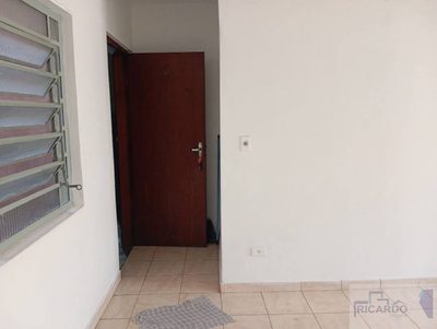 Sala-Conjunto, 25 m² - Foto 5