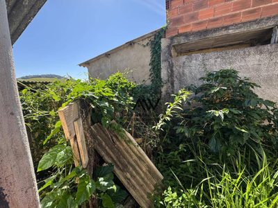 Casa, 2 quartos, 50 m² - Foto 4