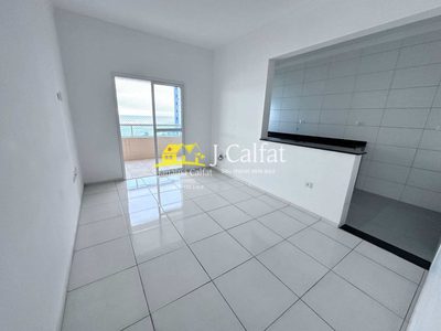 Apartamento, 2 quartos, 76 m² - Foto 3