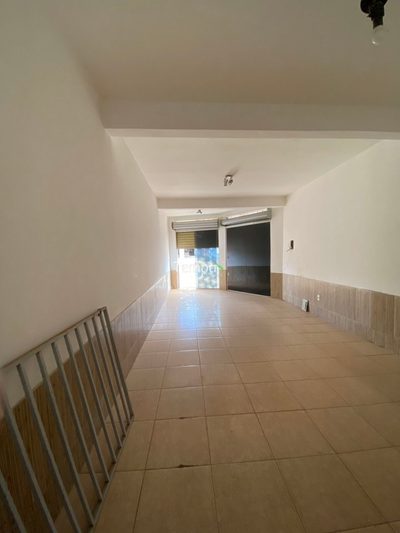Sobrado, 4 quartos, 343 m² - Foto 3