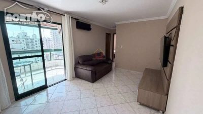 Casa, 2 quartos, 55 m² - Foto 5