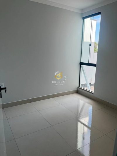 Casa, 2 quartos, 64 m² - Foto 4