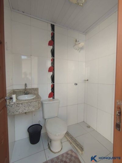 Casa - Foto 3