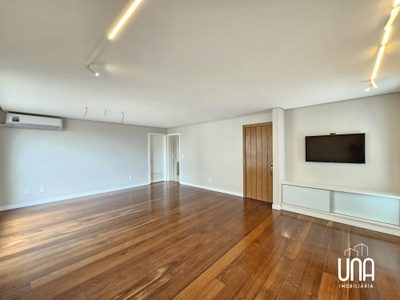 Apartamento, 3 quartos, 149 m² - Foto 3