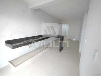 Apartamento, 3 quartos, 63 m² - Foto 4