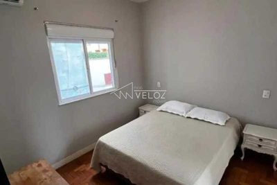 Apartamento, 2 quartos, 78 m² - Foto 5