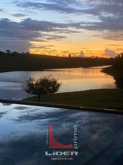 Fazenda, 12 m² - Foto 4