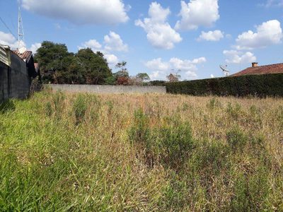 Terreno, 800 m² - Foto 4
