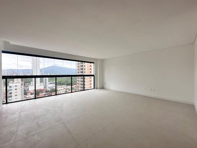 Apartamento, 3 quartos, 134 m² - Foto 5