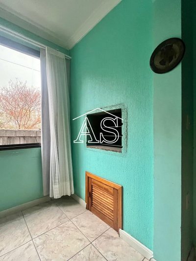 Apartamento, 2 quartos, 72 m² - Foto 4