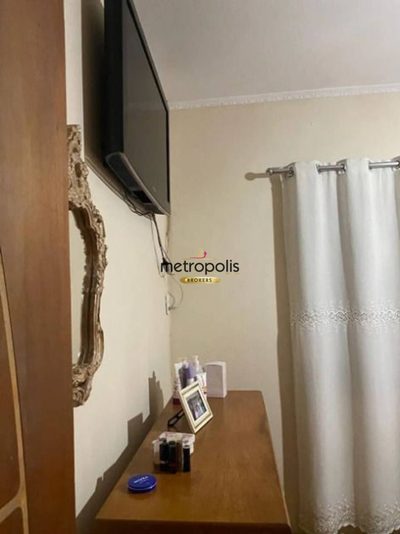 Casa, 3 quartos, 103 m² - Foto 4